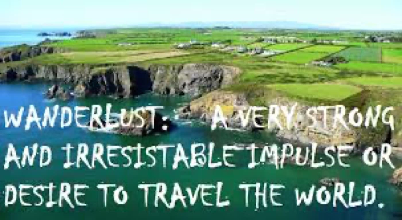 Ireland