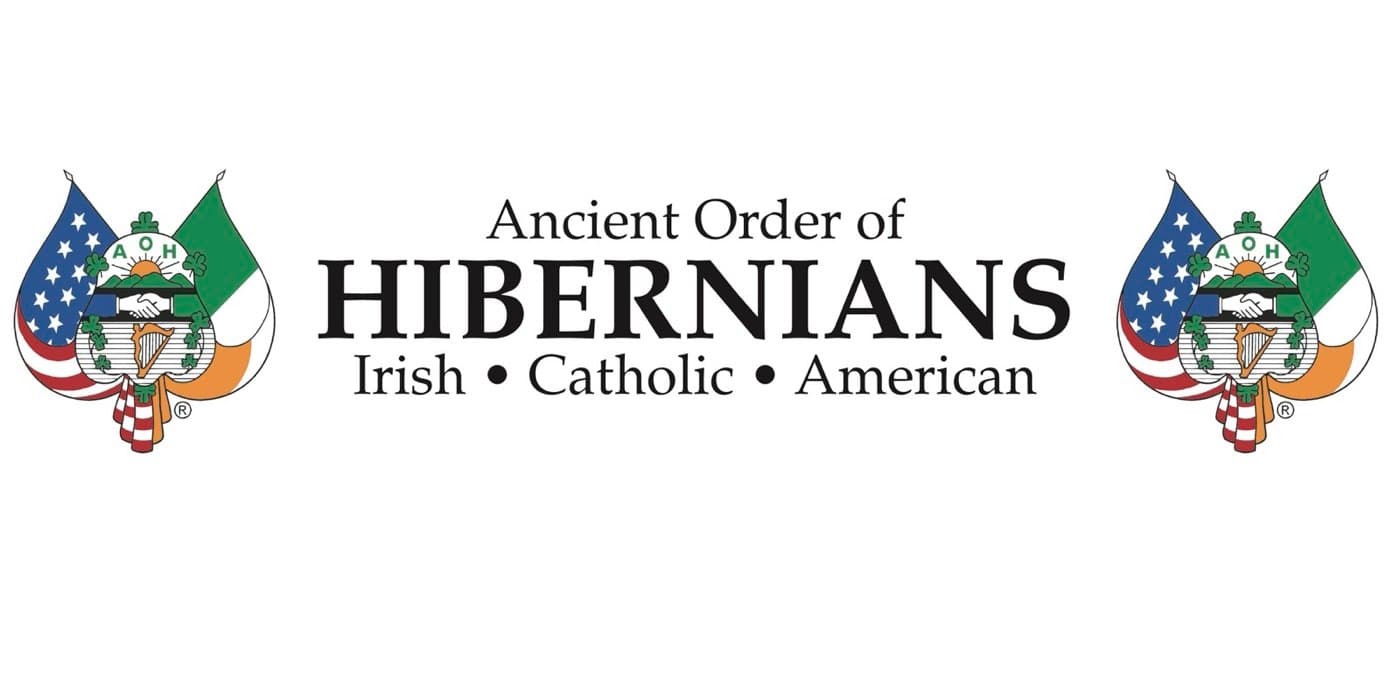 Ancient Order of Hibernians