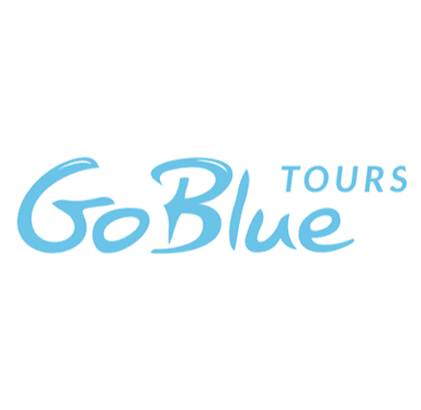 Go Blue Tours