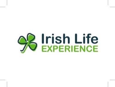 Irish Life Experience