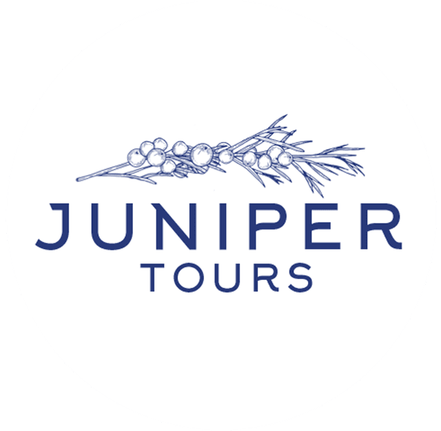 Juniper Tours