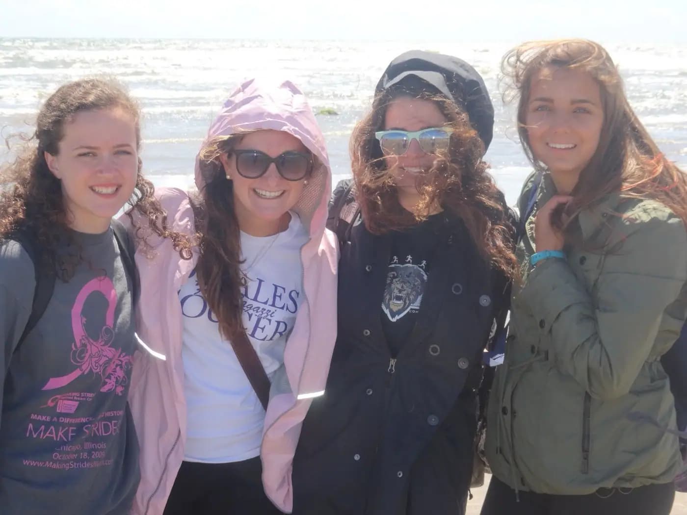 Tramore