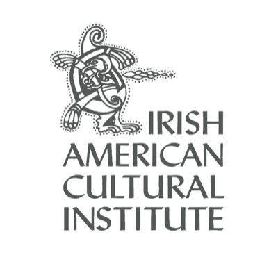 Irish American Cultural Institute
