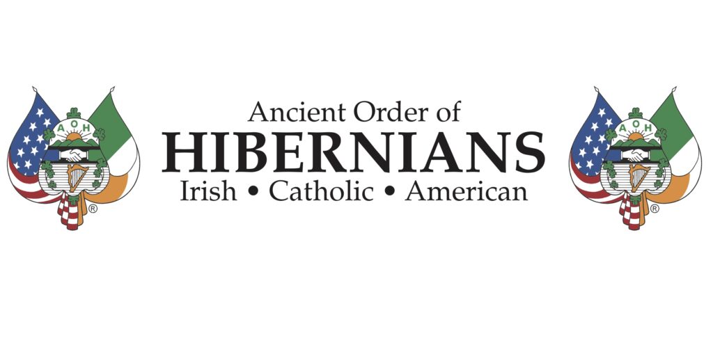 Ancient Order of Hibernians