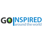 Go Inspired Logo