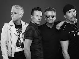 U2