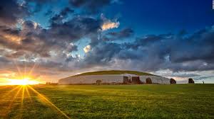 Newgrange